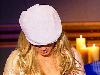 MTV All Eyes on Britney Spears (часть 2)