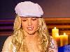 MTV All Eyes on Britney Spears (часть 2)