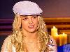 MTV All Eyes on Britney Spears (часть 2)