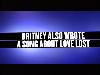 MTV All Eyes on Britney Spears (часть 2)