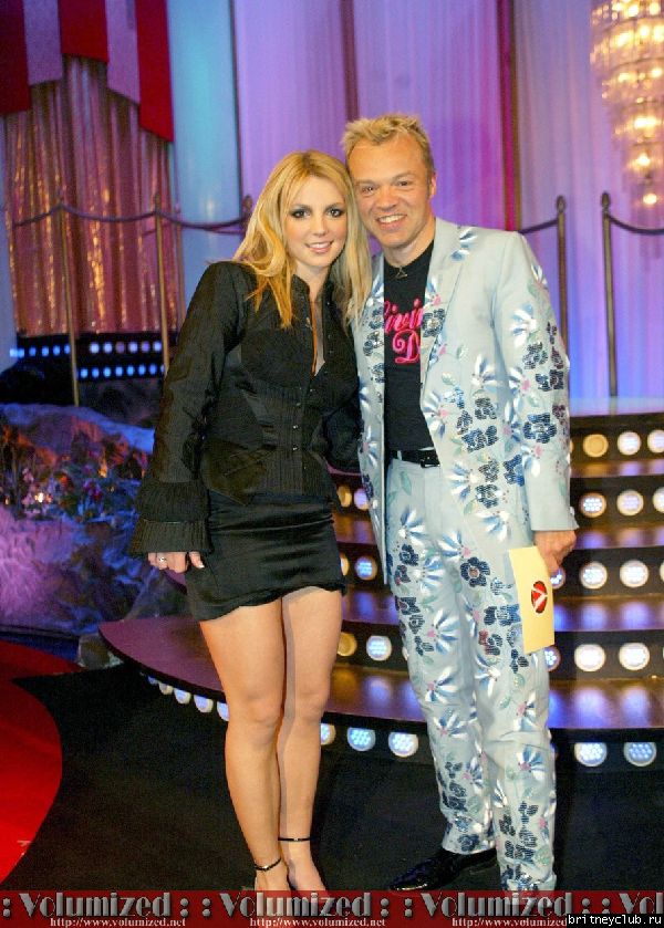 Интервью на британском канале04.jpg(Бритни Спирс, Britney Spears)