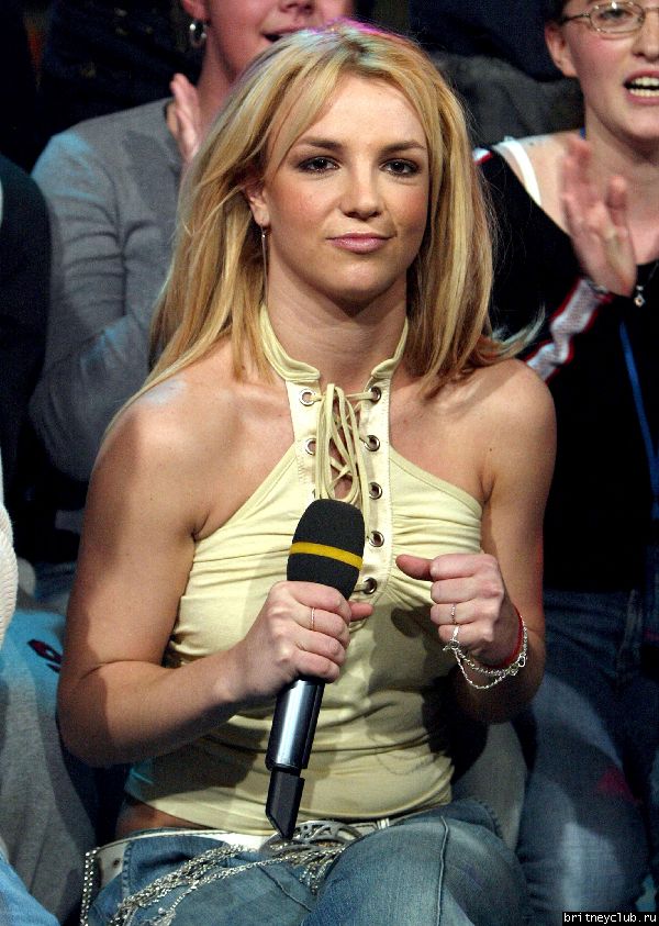 Интервью на британском канале1069268144708.jpg(Бритни Спирс, Britney Spears)