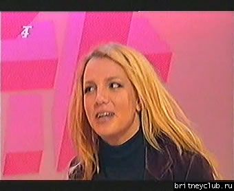 Интервью на британском канале13_G.jpg(Бритни Спирс, Britney Spears)