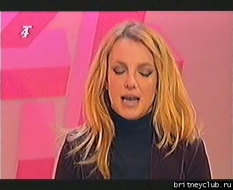 Бритни на  MTV TRL19_G.jpg(Бритни Спирс, Britney Spears)