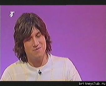 Бритни на  MTV TRL32_G.jpg(Бритни Спирс, Britney Spears)