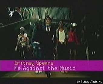 Интервью на британском канале33_G.jpg(Бритни Спирс, Britney Spears)