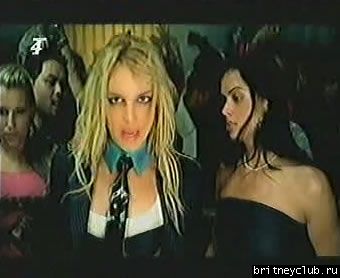 Интервью на британском канале38_G.jpg(Бритни Спирс, Britney Spears)