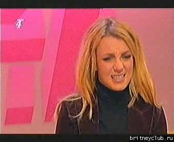 Интервью на британском канале42_G.jpg(Бритни Спирс, Britney Spears)