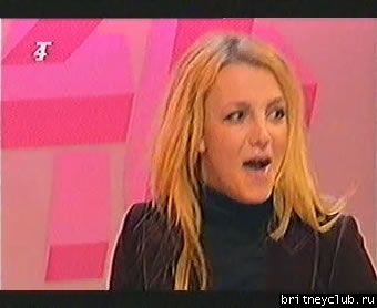 Бритни на  MTV TRL53_G.jpg(Бритни Спирс, Britney Spears)