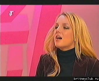 Интервью на британском канале55_G.jpg(Бритни Спирс, Britney Spears)