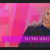Бритни на  MTV TRL