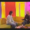 Бритни на  MTV TRL