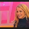 Бритни на  MTV TRL