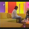 Бритни на  MTV TRL