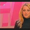 Бритни на  MTV TRL