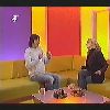 Бритни на  MTV TRL