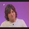 Бритни на  MTV TRL