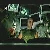 Бритни на  MTV TRL