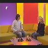 Бритни на  MTV TRL