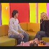 Бритни на  MTV TRL