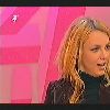 Бритни на  MTV TRL