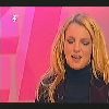 Бритни на  MTV TRL