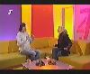 Интервью на британском канале