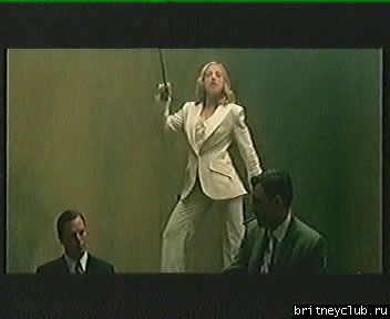 CD:UK (Интервью) 13_G_001.jpg(Бритни Спирс, Britney Spears)