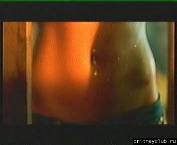 CD:UK (Интервью) 4_G_001.jpg(Бритни Спирс, Britney Spears)