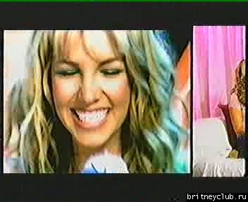 CD:UK (Интервью) 5_G_001.jpg(Бритни Спирс, Britney Spears)