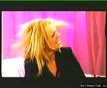 CD:UK (Интервью) CDUKpart5_18.jpg(Бритни Спирс, Britney Spears)