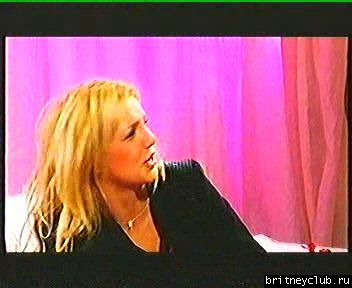 CD:UK (Интервью) CDUKpart5_19.jpg(Бритни Спирс, Britney Spears)