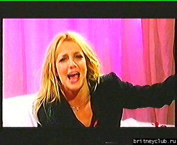 CD:UK (Интервью) CDUKpart5_20.jpg(Бритни Спирс, Britney Spears)