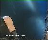 CD:UK (Интервью) 