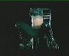 CD:UK (Интервью) 