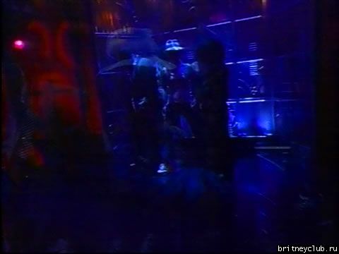 Regis And Kelly Performance10_G.jpg(Бритни Спирс, Britney Spears)