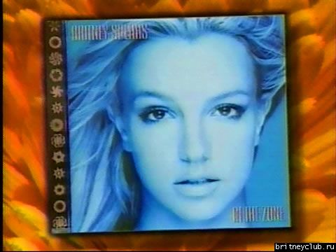 Regis And Kelly Performance5_G.jpg(Бритни Спирс, Britney Spears)