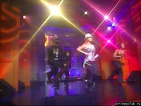 Regis And Kelly Performance60_G.jpg(Бритни Спирс, Britney Spears)