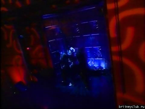 Regis And Kelly Performance7_G.jpg(Бритни Спирс, Britney Spears)