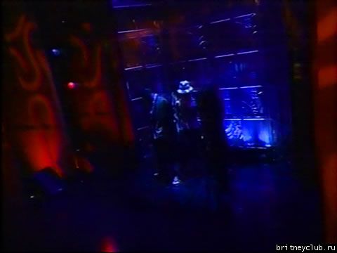 Regis And Kelly Performance8_G.jpg(Бритни Спирс, Britney Spears)