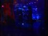 Regis And Kelly Performance