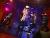 Regis And Kelly Performance