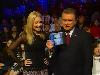 Regis And Kelly Performance