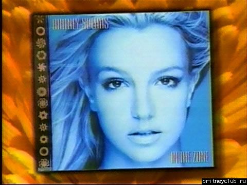 Шоу Regis And Kelly4_G.jpg(Бритни Спирс, Britney Spears)