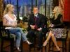 Шоу Regis And Kelly