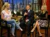 Шоу Regis And Kelly