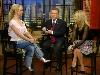 Шоу Regis And Kelly
