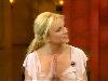 Шоу Regis And Kelly
