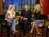 Шоу Regis And Kelly
