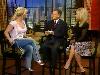 Шоу Regis And Kelly